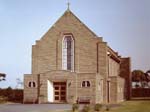 The Chapel in 1978